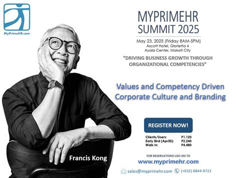 myprimehr login.